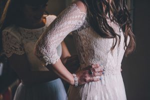 shustoke-barn-wedding