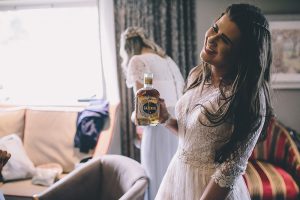 shustoke-barn-wedding