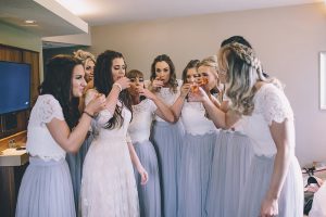 shustoke-barn-wedding