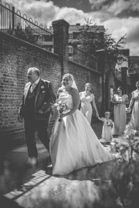wiltons-music-hall