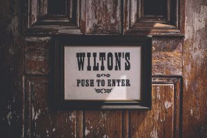 wiltons-music-hall