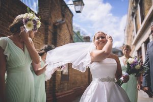 wiltons-music-hall