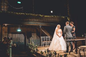 wiltons-music-hall