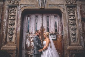 wiltons-music-hall
