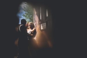 wiltons-music-hall