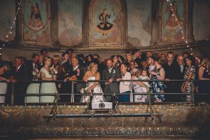 wiltons-music-hall
