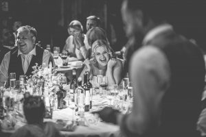 wiltons-music-hall
