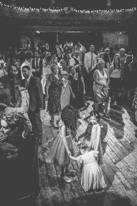 wiltons-music-hall