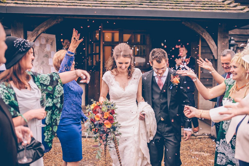 Erin+Chris_wedding-277