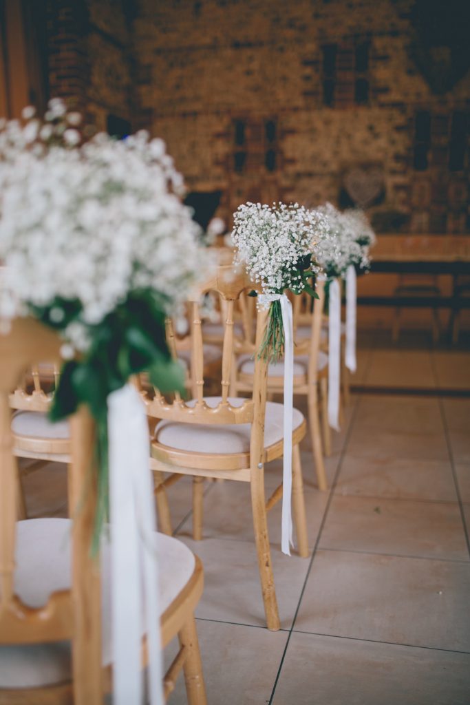 Hatti+Peter_wedding-82