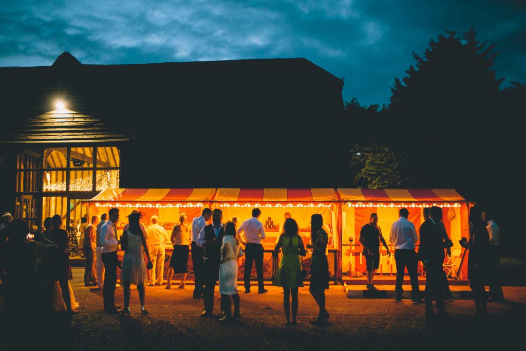 Vikki+Martin_Wedding-699