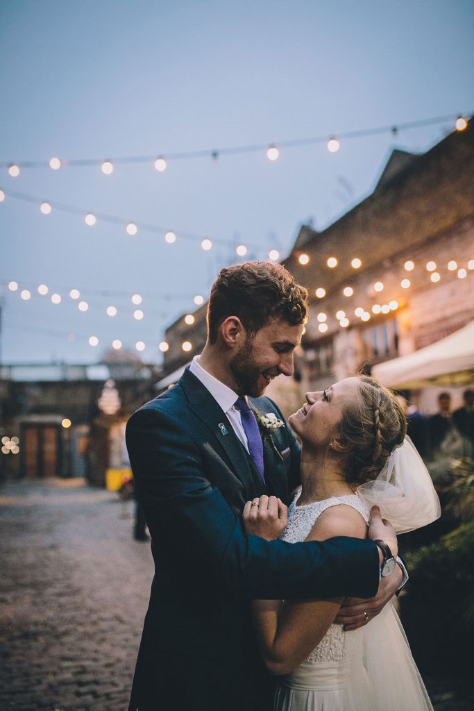 story-and-colour-5-cool-quirky-venues-london-clapton-country-club-16